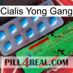 Cialis Yong Gang new03